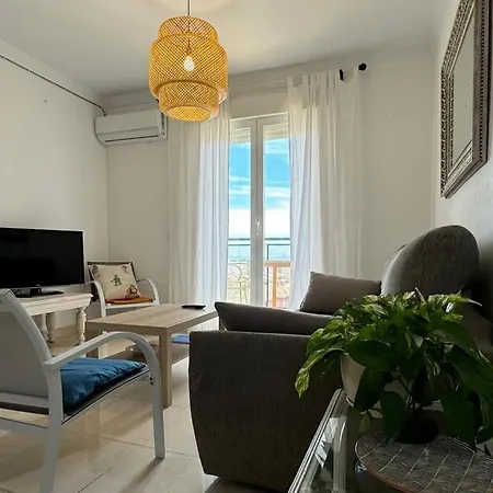 Vacacional Soto De Vistahermosa Con Piscina Y Garaje