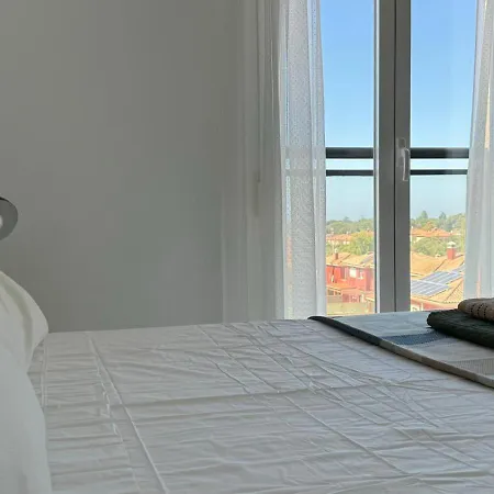 Apartment Vacacional Soto De Vistahermosa Con Piscina Y Garaje *