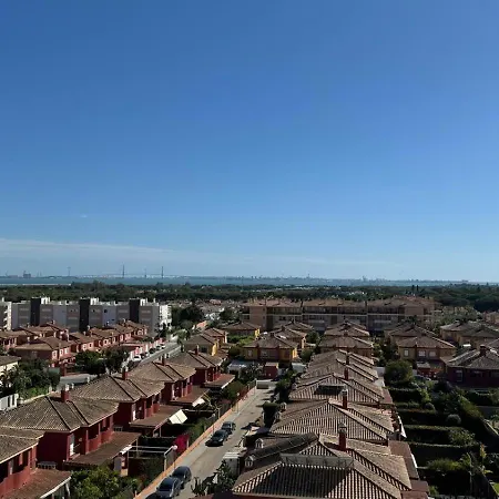 Apartment Vacacional Soto De Vistahermosa Con Piscina Y Garaje