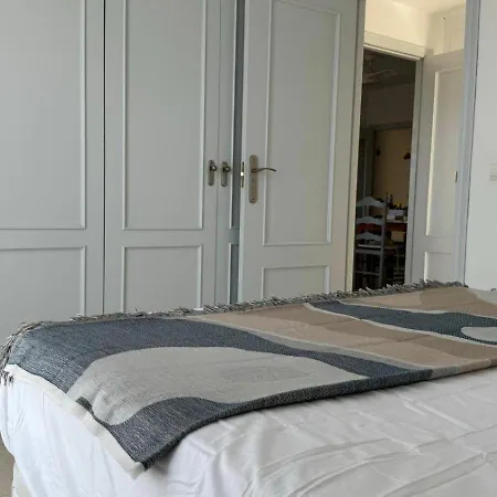 Apartment Vacacional Soto De Vistahermosa Con Piscina Y Garaje