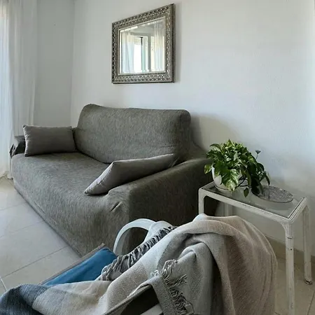 Vacacional Soto De Vistahermosa Con Piscina Y Garaje
